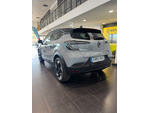 Renault Captur TECHNO FULL HYBRID miniatura 5